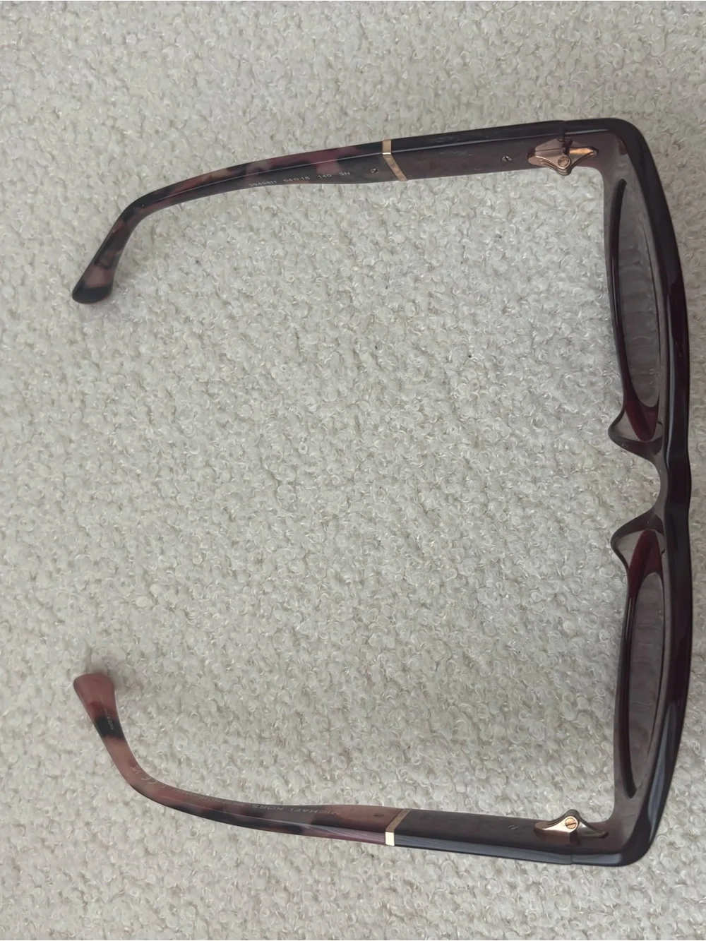 New Michael Kors Women’s Sunglasses